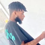 Musdeen - @richhood2021 - Instagram
