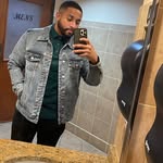 @rich.hood_ - Instagram