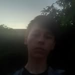 rich__hood__ - @rich__hood__9 - Instagram