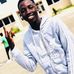 Rich Hood - Facebook