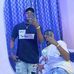 Rich Hood - Facebook