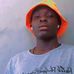 Rich Hood - Facebook