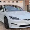 rich hood - @rich.hood3 - TikTok