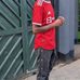 Rich Hood - Facebook