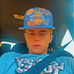 Rich Hood - Facebook
