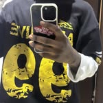 Rich Hood - @richhood752 - Instagram
