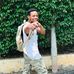Rich Hood - Facebook