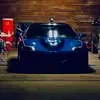 Rich Hood - @rich.hood25 - TikTok
