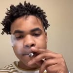 Rich Hood - @_richood - Instagram