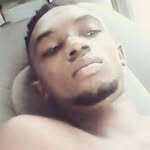 Rich Hood - @cold_scarr - Instagram