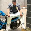 rich hood - @rich.hood92 - TikTok