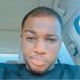 Rich Hood - Facebook