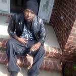 Rich Hood - @rich.hood.750 - Instagram