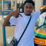 Rich Hood - @richhood512 - Instagram
