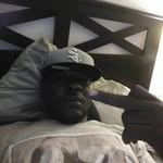 Rich Hood - @vinesbriton - Instagram