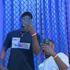 rich hood - @richhood71 - TikTok
