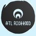 Rich Hood - Facebook
