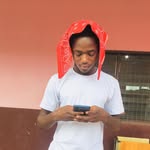 Rich Hood - @richhood60 - Instagram