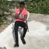 Rich Hood - @rich.hood00 - TikTok