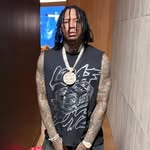 Rich Hood - @rich_hood_thug - Instagram