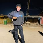 RiCh HoOd - @amgrich_hood - Instagram