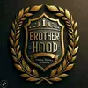 Rich Hood - @rich_hood1 - TikTok