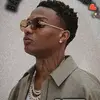 Rich Hood - @richhood05 - TikTok