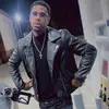Rich hood - @steven.ford042 - TikTok