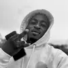 Rich hood 🚀🥳 - @rich_hood11 - TikTok