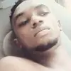 Rich Hood - @rich.hood188 - TikTok