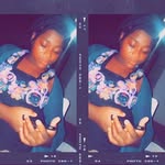 Rich hood gh - @richhoodgh - Instagram