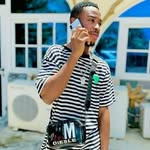 Rich_hoodCater - @rich_hoodcater - Instagram