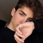 Richard Hoodwood - @rich_hood_ - Instagram