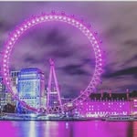 @richhood.uk - Instagram
