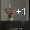 richhood121 - @richhood121 - TikTok