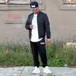 Richhood - @the.official.richhood - Instagram