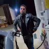 richhood - @richhood210 - TikTok