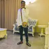richhood - @richhood468 - TikTok
