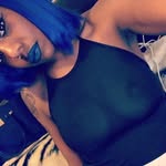Richhood Barbie - @richhoodbarbie - Instagram
