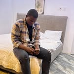 richhood_official🏆 - @_rich.hood_ - Instagram