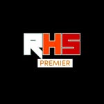 RICHHOOD STUDIOS - @richhoodstudios - Instagram