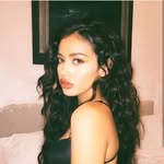 @richhoodbabies - Instagram