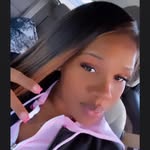 Untouched Unbothered - @richhoodmommy - Instagram