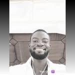 Yaw Osei - @richhood.junior - Instagram