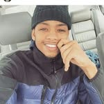 @_hooper_rich - Instagram