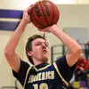 Drich - @drichhooper - TikTok