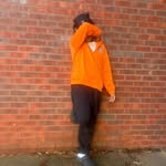 LLT - @richhooper_punchooo - Instagram