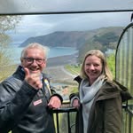 Rich Hooper - @r_hooper52 - Instagram