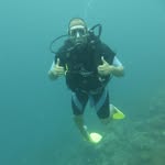 Rich Hooper - @rhooper03 - Instagram