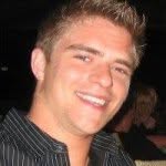 Rich Hooper - @hooper.rich - Instagram